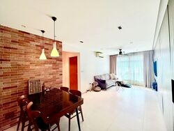 Blk 801C Keat Hong Crest (Choa Chu Kang), HDB 4 Rooms #573515401